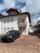 Mackenbach-Perfect for Kids!!! in Ramstein, Germany