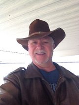 Magic Mike’s Many Marvels in Alamogordo, New Mexico