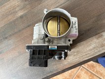 Hospital bed mattress in Alamogordo, New Mexico