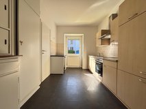 [ID: 2334] KL - City, 2 bedr. apartment, guest-toilet, garage, parking space in Ramstein, Germany