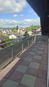 Nice Lighty apt.for rent NOW in Ramstein, Germany