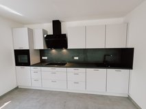 Otterberg: High energy efficient and modern apartment, built 2024 in Ramstein, Germany