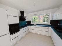 Kaiserslautern-Erfenbach: Duplex # 5a - Energy efficient duplex with great access to all bases i... in Ramstein, Germany