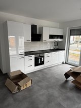 Brand new apartment, eco Standard 4 rent in Wittlich immediately. in Spangdahlem, Germany
