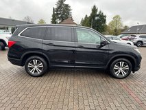 2018 Honda Pilot EX-L AWD in Spangdahlem, Germany