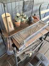 motor cycles and more in Alamogordo, New Mexico