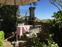 by Jess: excl. residence in Hochheim - 12 mins to Clay in Wiesbaden, GE