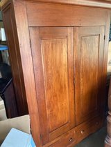 ARMWAR in Batavia, Illinois