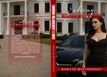 Enduring Misjudgment & Abuse in Fort Carson, Colorado