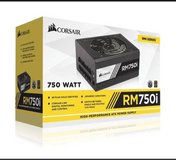 750 watt clean power source in Alamogordo, New Mexico