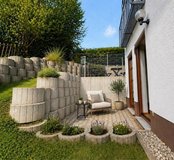 Fully Furnished Studio w/ WiFi & Parking – Move-In Ready | Near Ramstein & KMC in Ramstein, Germany