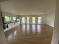 Apartment with studio in Bitburg-Stahl for rent in Spangdahlem, Germany
