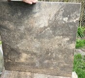 NEW Marazzie Porcelain Tiles in Yorkville, Illinois