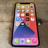 iPhone X 64GB in Okinawa, Japan