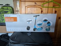 Denver Electric scooter for kids in Stuttgart, GE