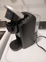 Keurig Compact K35 Coffee Maker in Perry, Georgia