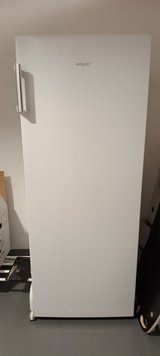 Small Freezer in Stuttgart, GE