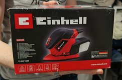 Corded Sander in Stuttgart, GE