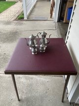 PEWTER in Batavia, Illinois