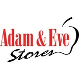 Adult Products Store Virginia Beach in Tampa, Florida