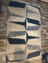 5x8 Area Rug in Travis AFB, California