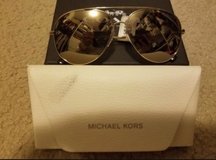 Michael Kor's Mens Sunglasses - New in Travis AFB, California