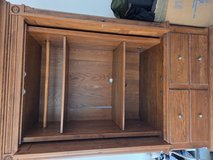 Shrank 2 pices in Ramstein, Germany