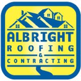 Licensed & Insured Roofers Clearwater in Goldsboro, North Carolina