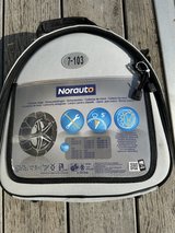 Snow Chains in Stuttgart, GE