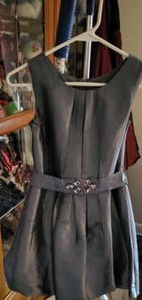 Amy Byer Girls Dress in Fort Bragg, North Carolina