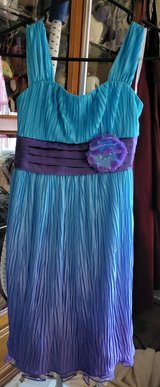 My Michelle Girls Dress in Fort Bragg, North Carolina