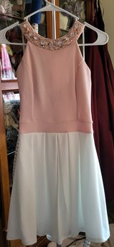 Girls Summer Dress in Fort Bragg, North Carolina