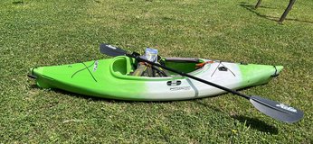 Kayak for Sale! in Camp Lejeune, North Carolina