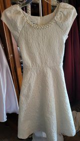 Bonnie Jean Girks Special occasion Dress in Fort Bragg, North Carolina