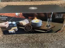 s’more kit in Aurora, Illinois