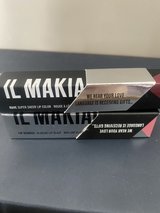 IL Makiage Lip Products in Aurora, Illinois