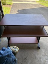 Workstation in Aurora, Illinois