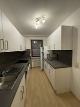3-Bedroom flat for Rent in Grafenwoehr, GE