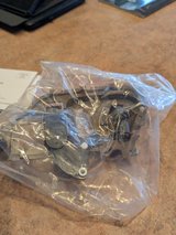 GM2576-LH handle assembly in Alamogordo, New Mexico