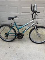 Huffy 24” Bike in Spring, Texas