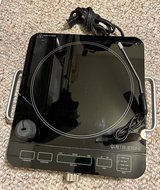 Curtis Stone Induction Cooker in Fort Knox, Kentucky