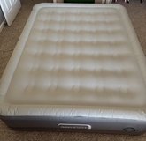Queen Aero Bed Air Mattress in Fort Knox, Kentucky