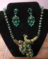 Jewelry set in Fort Bragg, North Carolina