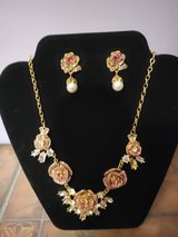 Jewelry set 1 in Fort Bragg, North Carolina