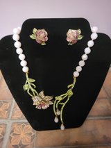 Jewelry Set 2 in Fort Bragg, North Carolina