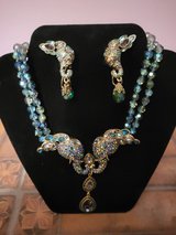 Jewelry Set  3 in Fort Bragg, North Carolina