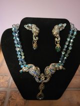 Jewelry Set 4 in Fort Bragg, North Carolina