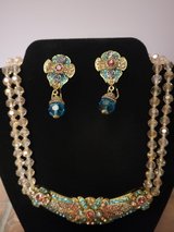 Jewelry Set 5 in Fort Bragg, North Carolina