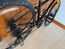 2019 Giant TCS Espoir 26 for Youth in Okinawa, Japan