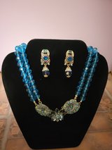 Jewelry Set  6 in Fort Bragg, North Carolina